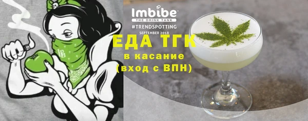 ешки Гусь-Хрустальный