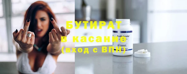 ешки Гусь-Хрустальный