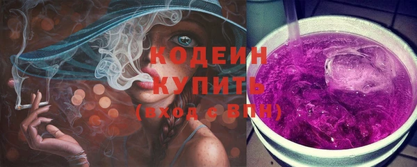 ешки Гусь-Хрустальный