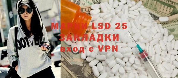 гашик Вязьма