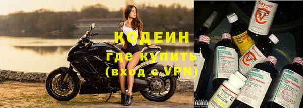 ешки Гусь-Хрустальный